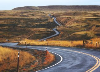 Improve Your Autumn Travel Adventures with These Useful Tips