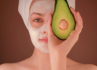 Basic Rules to Taking Better Care of Your Skin