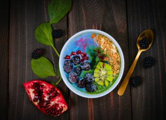 Clean Eating For Beginners
