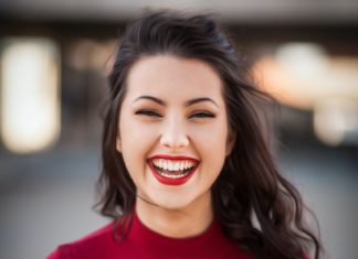 Can’t Get Enough Cottagecore? Here’s How to Mix it into Your Beauty Looks