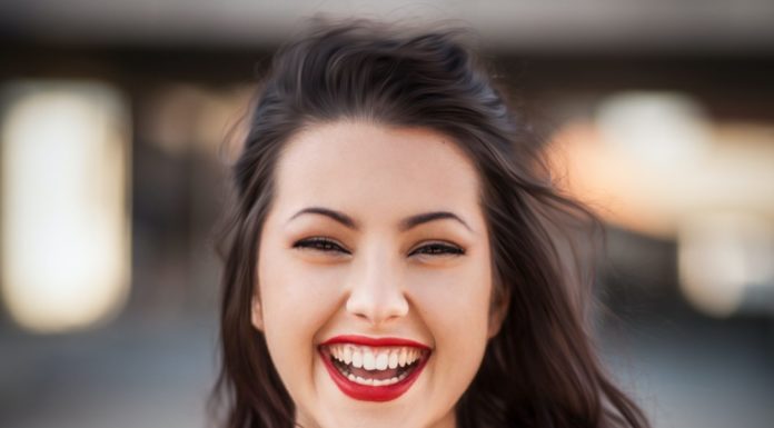 Can’t Get Enough Cottagecore? Here’s How to Mix it into Your Beauty Looks