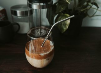 5 Most Popular Food Trends That We Owe to TikTok