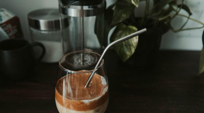 5 Most Popular Food Trends That We Owe to TikTok