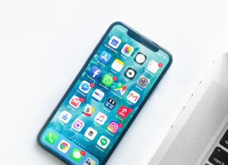 3 Ways to Declutter Your Phone