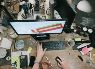 Follow These Tips and You Won’t Need to Declutter