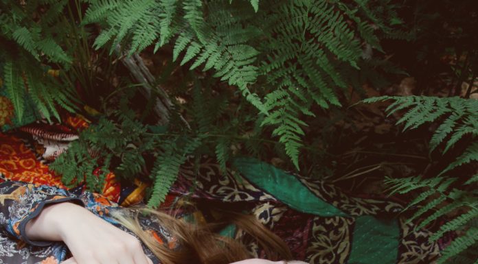 5 Home Remedies For Acne