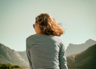 3 Things You Can Do to Practice Mindful Minimalism