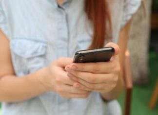 3 Things That Drain Your Phone Battery
