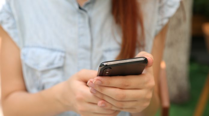 3 Things That Drain Your Phone Battery