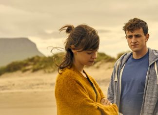 The Most Popular 2020 TV Shows to Catch up With