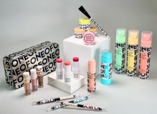 Liza Koshy’s Launching Clean Beauty Line with C’est Moi