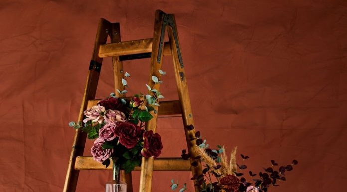 Creative Floral Décor Ideas from Primark Home’s Instagram