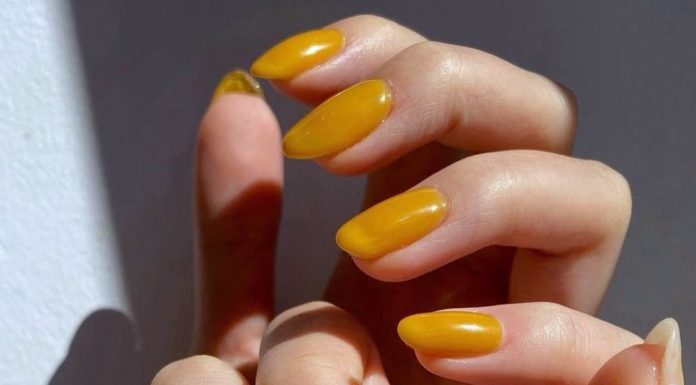 Queenie Nguyen is Our New Favorite Nail Art Star