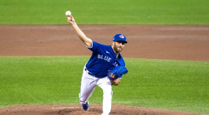 MLB Begins Process Of Absorbing Minor League