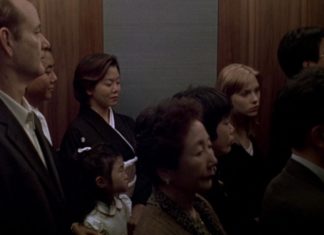 Best Movies to Cure Your Wanderlust
