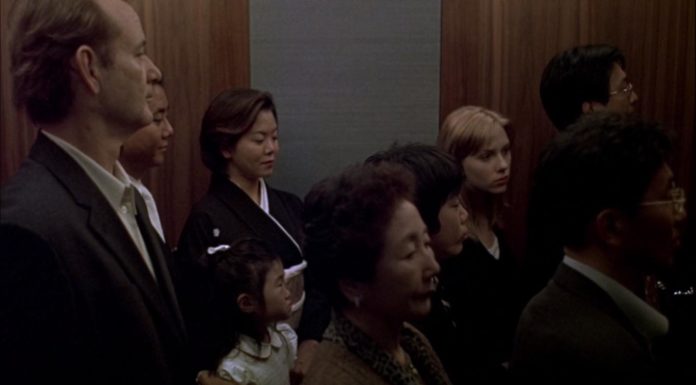 Best Movies to Cure Your Wanderlust