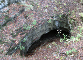 3 National Parks You May Never Heard Of, But Need to Visit