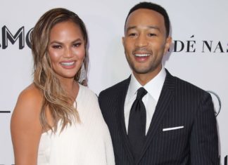 Celebrities Have Been Making Their Relationships Official with Matching Tattoos