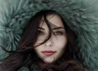 3 Tips For Your Winter Skincare Routine
