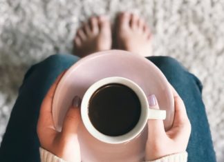 Have You Heard of “Fika”, the Swedish Coffee Culture Tradition?