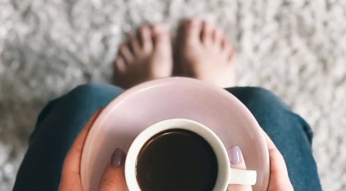 Have You Heard of “Fika”, the Swedish Coffee Culture Tradition?