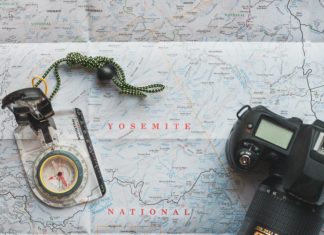 3 Practical Ways to Save Money on Your Last-Minute Trips
