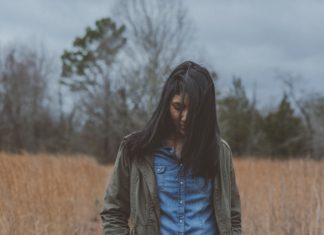 What is the “Shacket” and Why Do We Love It?
