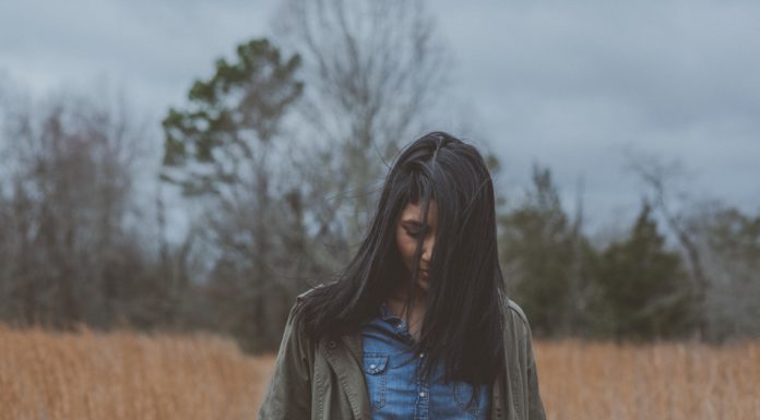 What is the “Shacket” and Why Do We Love It?