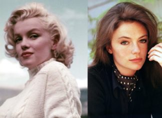 The True Talent Behind Hollywood’s Most Beautiful Women