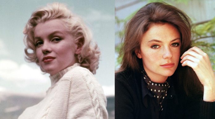 The True Talent Behind Hollywood’s Most Beautiful Women