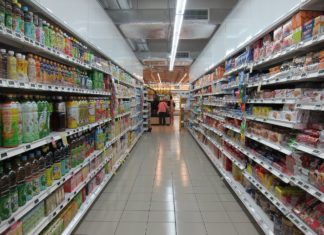 Over 35 Useful Items You Never Would’ve Imagined to Find at the Dollar Store
