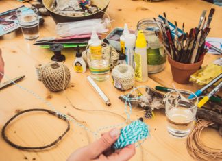 How to Find DIY YouTube Channels That Suit Your Taste