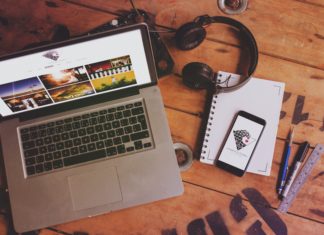 4 Lifestyle Habits to Keep You Sane and Organized