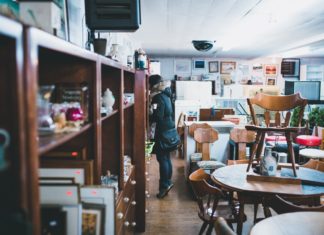 3 Things You Should Never Buy Used