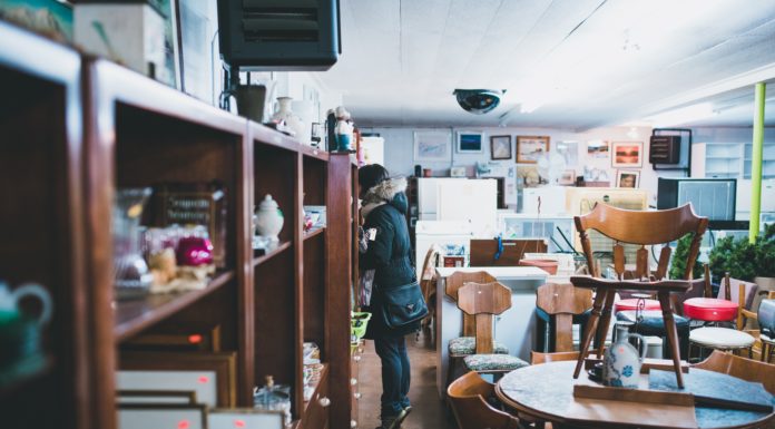 3 Things You Should Never Buy Used