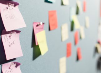Zettelkasten is a Note-Taking Method You Need in Your Professional Life