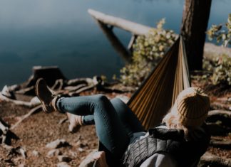 How to Travel More While Working A Full-Time Job