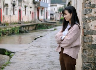 3 Things You Can Do to Survive a Bad Day