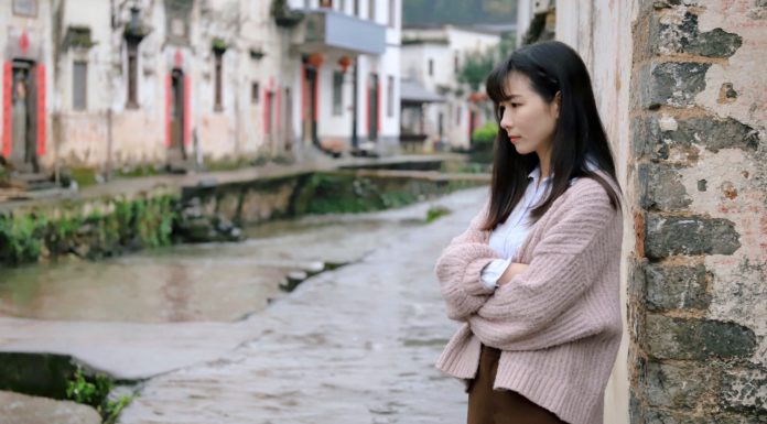 3 Things You Can Do to Survive a Bad Day