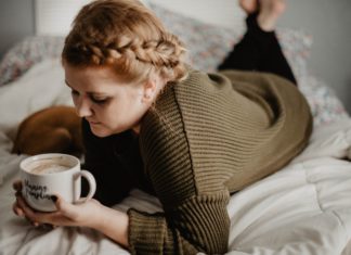 3 Everyday Situations to Practice Mindfulness