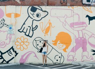 Creative Ideas for Self Guided Tours in Your Own City