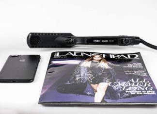 Signs You Need a New Hair Straightener