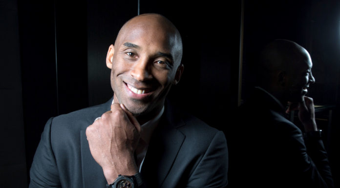 Lakers to Honor Kobe Bryant’s Memory In Game 5 Of NBA Finals