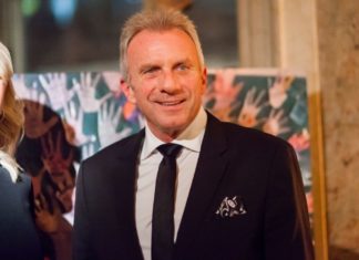 Hall of Fame QB Joe Montana Regrets Early Retirement