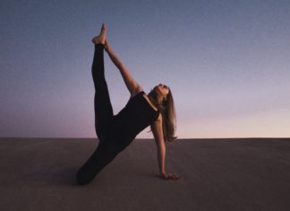 4 Benefits of Training Mobility