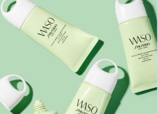 Color Correcting Moisturizer is the Best Foundation Alternative