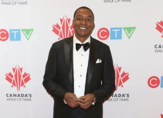 Pistons’ Legend Isiah Thomas: “I Was Dominant Over Michael Jordan”