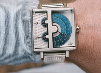 Timepieces for the Times: 3 New Watch Companies to Know
