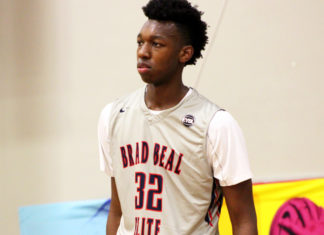 James Wiseman Doesn’t Want Timberwolves to Select Him in the 2020 NBA Draft