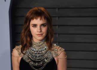 Best Celebrity Bangs to Inspire Your Next Look